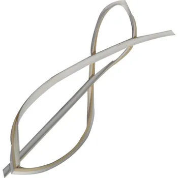 Nástěnné těsnění pro WC Thetford C402