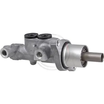 Brzdový válec Hlavní brzdový válec, , 34336786755, A.B.S., 41232