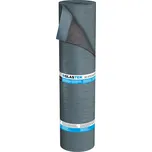 DEK Glastek 30 Sticker Plus KVK šedý 1…