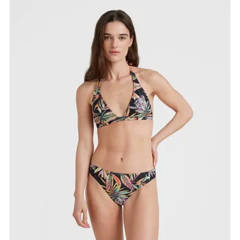 Dámské plavky Dámské Dvoudílné plavky O'NEILL MARGA - RITA BIKINI SET 1800125-39033 – Multicolor 34C