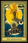 Dva Robinsoni - Jules Verne (2023,…