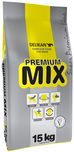 Delikan Premium Adult Mix 15 kg