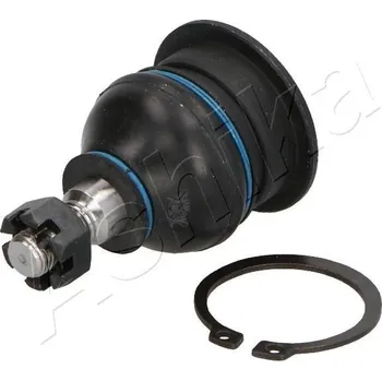 Podpora-/ Kloub ASHIKA 73-04-415