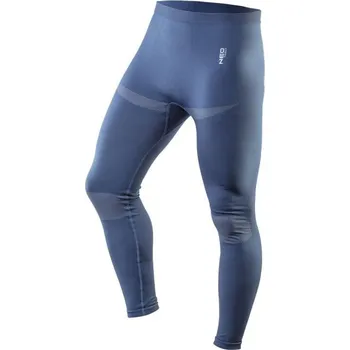 Špunt do uší Bunda NEO TOOLS 81-672-XXL/XXXL, velikost XXL