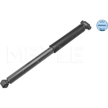 Tlumič pérování MEYLE 726 725 0036