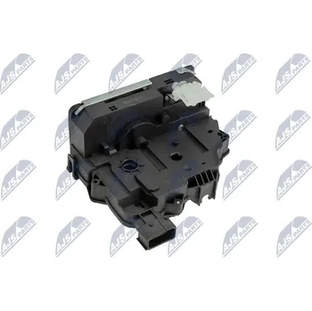 Zabzepeční vozidel Zámek dveří NTY EZC-PL-054