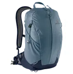 Deuter AC Lite 17