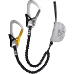 Singing Rock Phario Lite uni