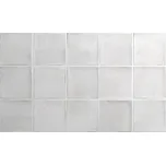 Equipe ARGILE dlažba Ice 10x10 (0,5m2) (EQ-4) 27576