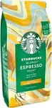 NESTLE ESPRESSO BL.ROAS ZRN.KÁVA 450g STARBUCKS