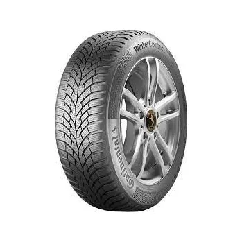 Zimní osobní pneu Continental WinterContact TS 870 175/65 R14 86T C B 69 zimní