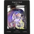 Vodka Crystal Head Vodka Aurora 40 % 0,7 l
