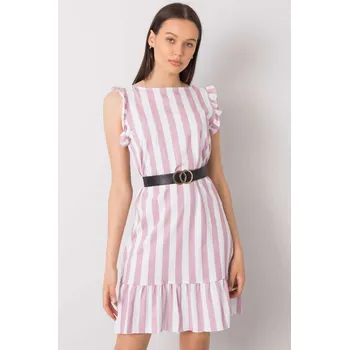 Dámské šaty Denní šaty model 167511 Italy Moda universal