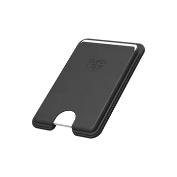 magnetická peněženka QUAD LOCK® MAG Wallet