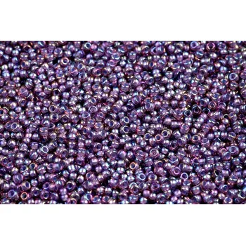 Korálek MIYUKI Round 11/0 - č.908