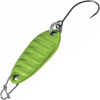 Umělá nástraha Delphin MAGO - barva Nucleo