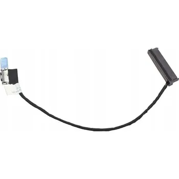Kabel Konektor Disku HP dv7-7210ew dv7-7220ew (Kabel HP, Compaq)
