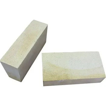 cihla Cihla šamotová REFRAMO C30 290x140x65 200ks/pal