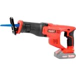 HECHT 1510 - aku pila ocaska