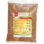 Semix Pohankové lupínky BIO 1kg