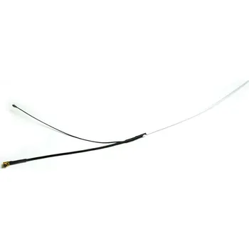 Dron Crossfire Micro RX Antenna (TBS) – anténa na Long range dron