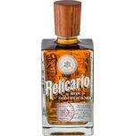 Beveland Ron Relicario Solera Superior…
