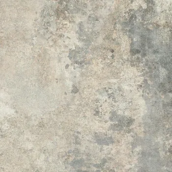 Dlažba Endless Time beige lappato - dlaždice rektifikovaná 59,7x59,7 šedá 165722