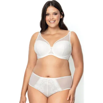 Kalhotky Dámské kalhotky CASILDA mléko S