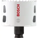 BOSCH Progressor for Wood and Metal…