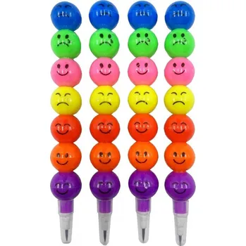 Grafitová tužka Tužka Bensia - PK2-1