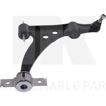 Řídicí páka, zavěšení kol NK 5011007