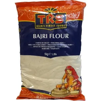Mouka TRS Bajri Mouka 1kg