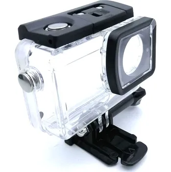 SJCAM™ Vodotěsný obal pro Sjcam SJ8