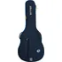 Obal pro strunný nástroj Ritter Carouge Super Jumbo Atlantic Blue