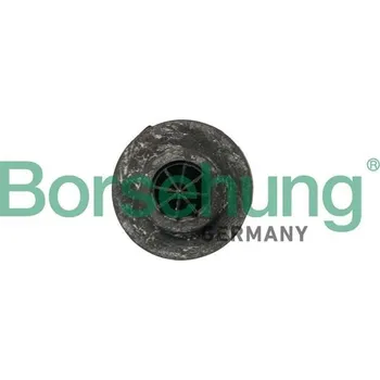 Miska pružiny BORSEHUNG B19067