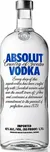 Absolut Vodka 40 %