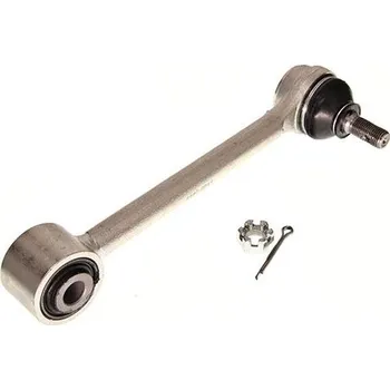 Zavěšení kol Řídicí páka, zavěšení kol MAXGEAR 72-4102