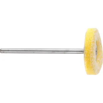 016 104 372 442 220 | H0428