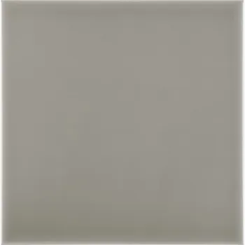 Obklad Adex RIVIERA obklad Liso Mundaka Gray 20x20 (1,2m2) ADRI1008