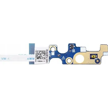 Zapínací tlačítko DELL INSPIRON 14 (5455 5458) (Kabel Dell)