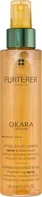 René Furterer Okara Blond rozjasňující sprej pro blond vlasy 150 ml