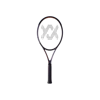 Tenisová raketa Tenisová raketa Volkl V-Feel 9-310g , Grip č.: 3