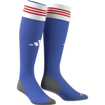 Fotbal Štulpny adidas ADI 23 SOCK in2936 Velikost XL