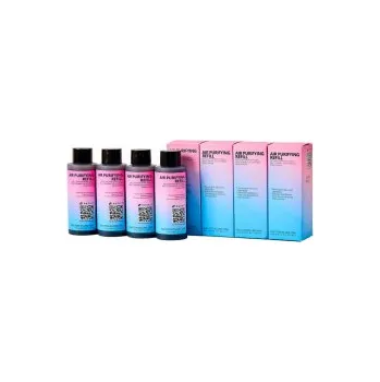 Přislušenství pro kočičí toaletu Koncentrát na čištění vzduchu Petkit Pura X / Pura Max