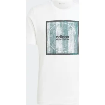 Adidas TIRO BOX G T II3595 M 2XL + DÁREK