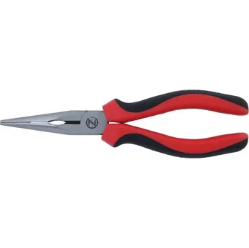 Kleště Kleště pro jemnou mechaniku 200 mm