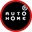 Autohome