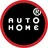 Autohome
