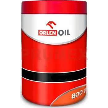 Plastické mazivo Orlen Greasen Syntex HT 2 - 800 g plastické mazivo