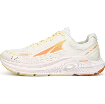 Dámská běžecká obuv ALTRA Paradigm 6 AL0A5484710 40